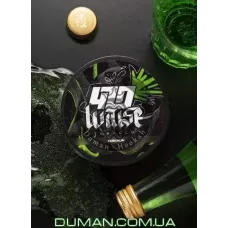 4:20 Tarkhun (4:20 Тархун) 100г