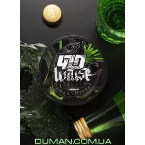 4:20 Tarkhun (4:20 Тархун) 100г