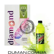 Diamond Mountain Dew (Діамант Содова 