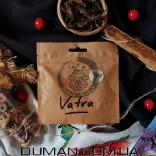 Підсилювач міцності Gutzul - Vatra (Гуцул Ватра) 20г