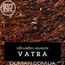 Підсилювач міцності Gutzul - Vatra (Гуцул Ватра) 20г - №3