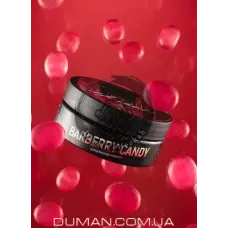 4:20 Barberry Candy (4:20 Барбарисовая Конфета) 250г