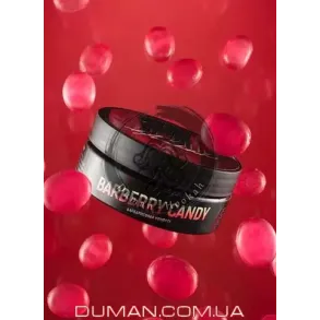 4:20 Barberry Candy (4:20 Барбарисова Цукерка) 250г