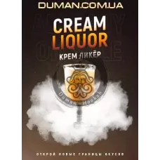 4:20 Cream Liquor (4:20 Крем Ликёр) 250г