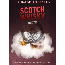 4:20 Scotch Whisky (4:20 Виски) 250г