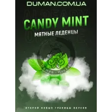 4:20 Candy Mint (4:20 Мятные Леденцы) 250г