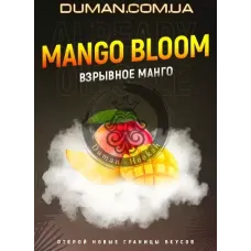 4:20 Mango Bloom (4:20 Взрывное Манго) 250г