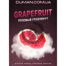 4:20 Grapefruit (4:20 Рожевий Грейпфрут) 250г