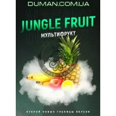 4:20 Jungle Fruit (4:20 Мультифрукт) 250г