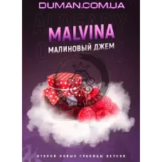 4:20 Malvina (4:20 Малиновый Джем) 250г