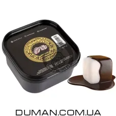 Arawak Marshmallow in Chocolate (Аравак Зефір у Шоколаді) |250g