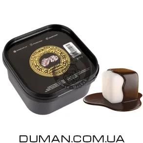 Arawak Marshmallow in Chocolate (Аравак Зефир в Шоколаде) |250g