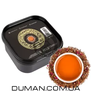 Arawak Rooibos Tea (Аравак Чай Ройбуш) |250g