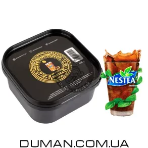 Arawak Nestea (Аравак Персиковий Чай з Лимоном) | 250g