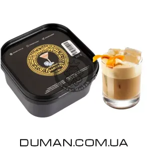 Arawak Baileys (Аравак Бейліс) | 250g