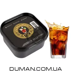 Arawak Cola (Аравак Кола) 200г