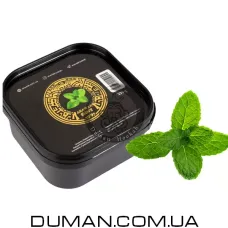 Arawak Mint (Аравак М'ята) | 250g