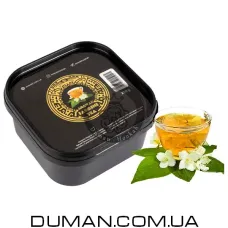 Arawak Jasmine Tea (Аравак Жасминовий Чай) | 250g