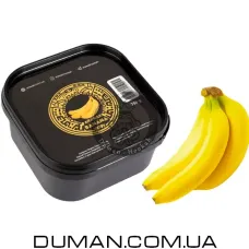 Arawak Banana (Аравак Банан) 200г