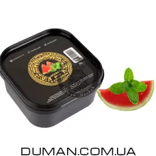 Arawak Mint Watermelon (Аравак Арбуз та М'ята) | 250g