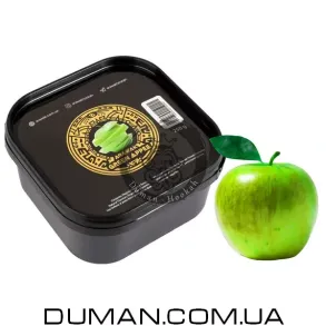 Arawak Green Apple (Аравак Зелене Яблуко) 200г