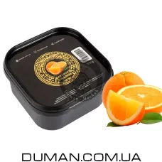 Arawak Orange (Аравак Апельсин) | 250g