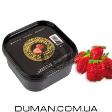 Arawak Strawberry (Аравак Полуниця) 200г