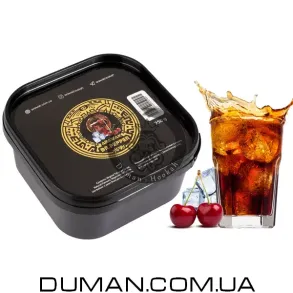 Arawak Dr.Pepper (Аравак Лід Кола Вишня) 200г