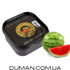 Arawak Watermelon (Аравак Кавун) 200г