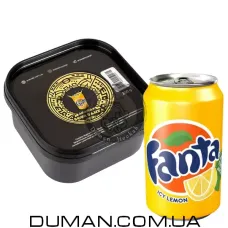 Arawak Sour Fanta (Аравак Фанта) 200г