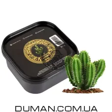 Arawak Cactus (Аравак Кактус) |250g