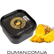 Arawak Pineapple (Аравак Ананас) 200г