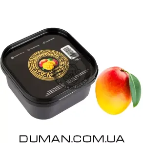 Arawak Mango (Аравак Манго) 200г