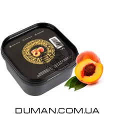 Arawak Peach (Аравак Персик) |250g