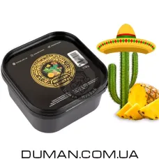 Arawak Mexican Carnival (Аравак Ананас Кактус) 200г