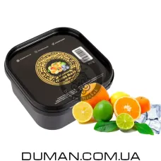 Arawak Citrus Mate (Аравак Лід Цитрусовий Мікс) 200г