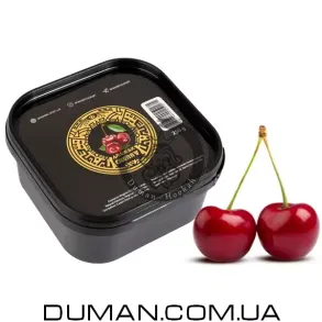 Arawak Cherry (Аравак Вишня) 200г