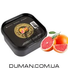 Arawak Grapefruit (Аравак Грейпфрут) 200г