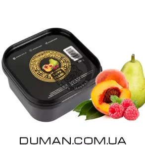 Arawak Love Flame (Аравак Персик Груша Малина) 200г