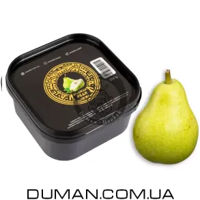 Arawak Pear (Аравак Груша) 200г