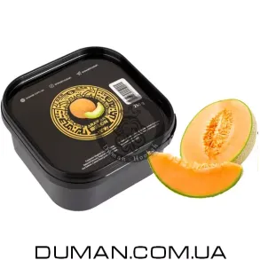 Arawak Melon (Аравак Диня) 200г