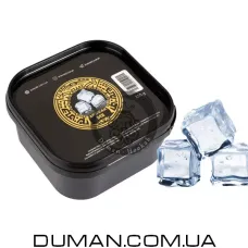 Arawak Ice (Аравак Лід - Холодок) 200г