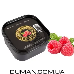 Arawak Raspberry (Аравак Малина) 200г