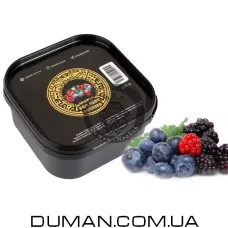 Arawak For Rest Berries (Аравак Ягідний Мікс) 200г