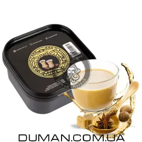 Arawak Masala Tea (Аравак Масала Чай) |250g