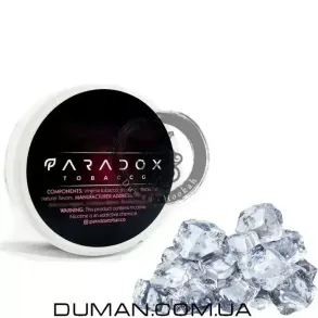 Paradox Frozen (Парадокс Холод - Лід) | 125g