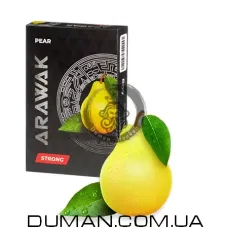 Arawak Pear (Аравак Груша) | STRONG 40g