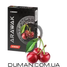 Arawak Cherry (Аравак Вишня) | STRONG 40g