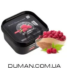 Arawak Raspberry (Аравак Малина) | STRONG 200г