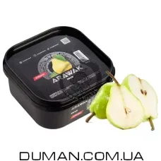 Arawak Pear (Аравак Груша) | STRONG 200г